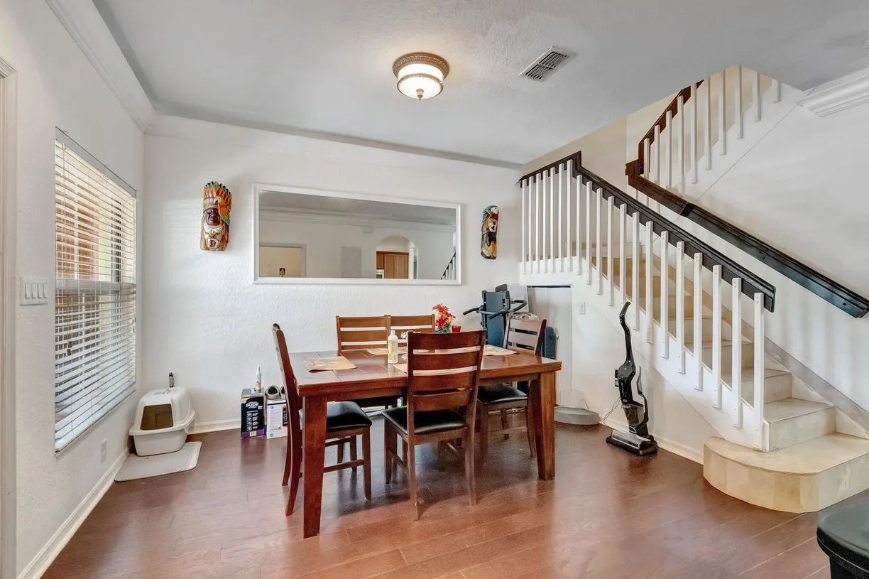 South Florida Real Estate | View 103 Monterey Bay Drive, 103 | Listing