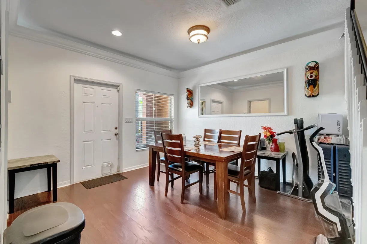 South Florida Real Estate | View 103 Monterey Bay Drive, 103 | Listing