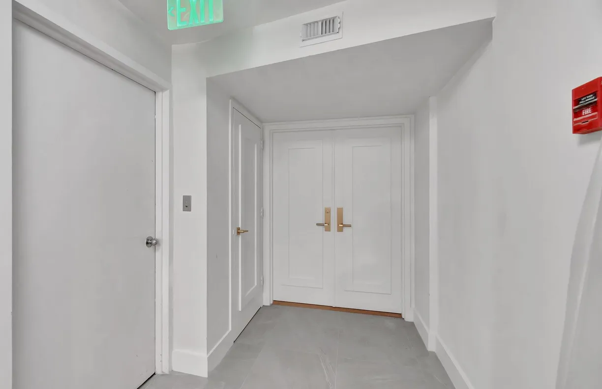South Florida Real Estate | View 2800 S Ocean Boulevard, 19 C | Listing