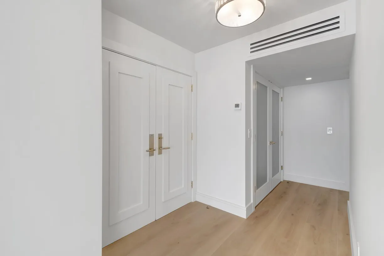 South Florida Real Estate | View 2800 S Ocean Boulevard, 19 C | Listing