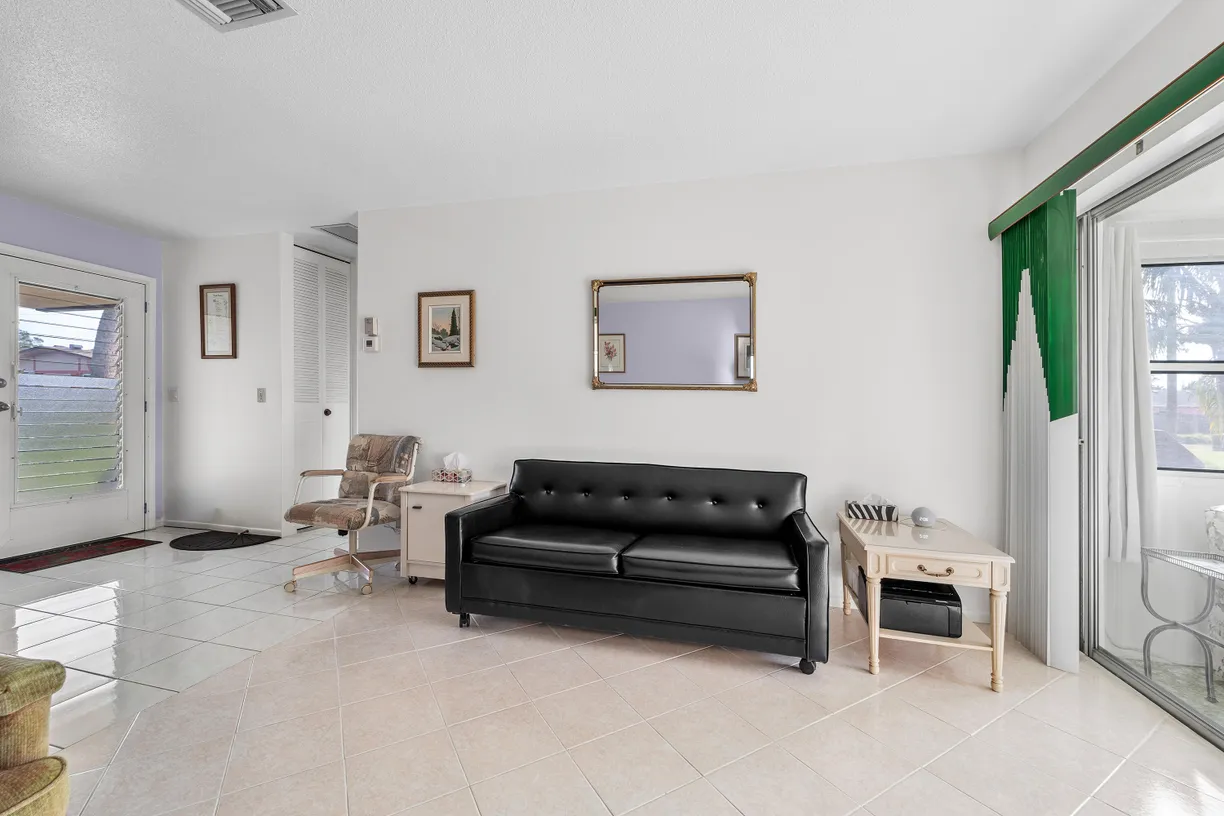 South Florida Real Estate | View 2955 W Crosley Drive, J | Listing