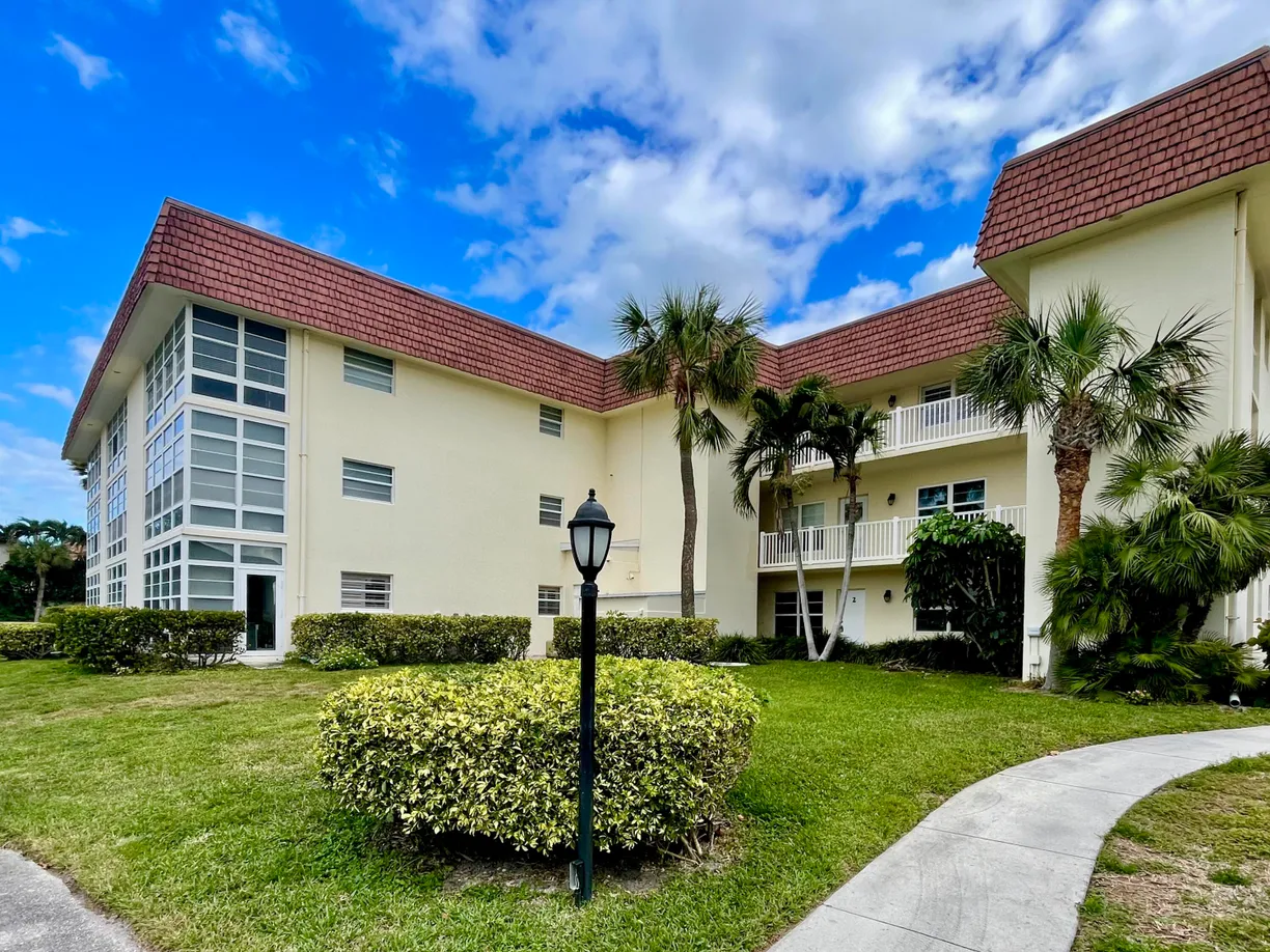 South Florida Real Estate | View 5400 A1a Highway, A2 | Listing