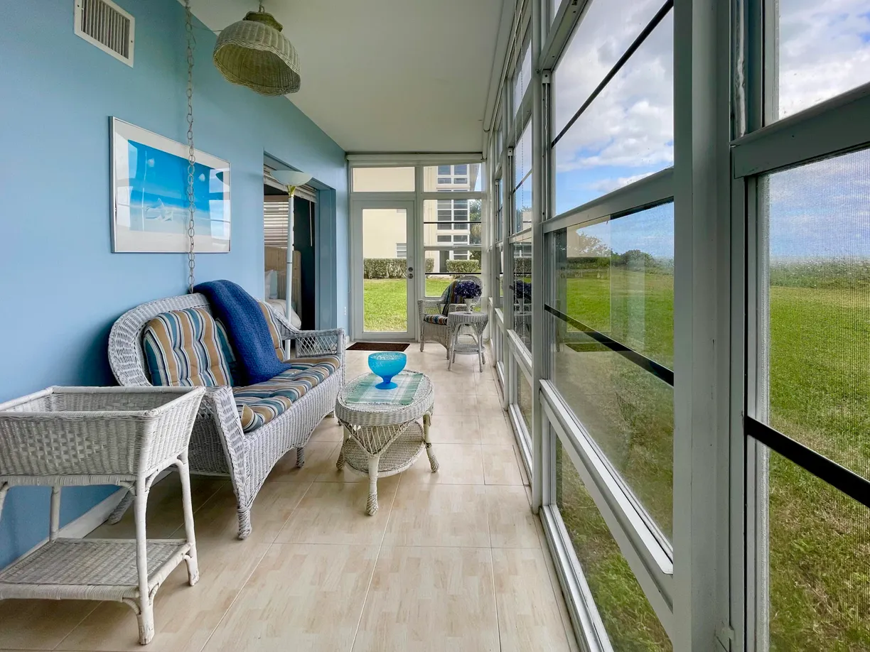South Florida Real Estate | View 5400 A1a Highway, A2 | Listing