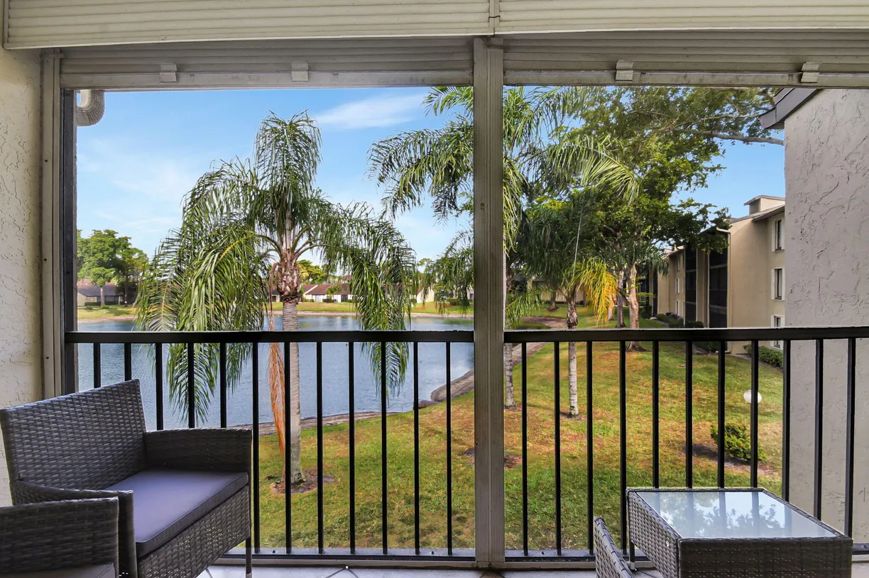 South Florida Real Estate | View 713 Sunny Pine Way, F2 | Listing