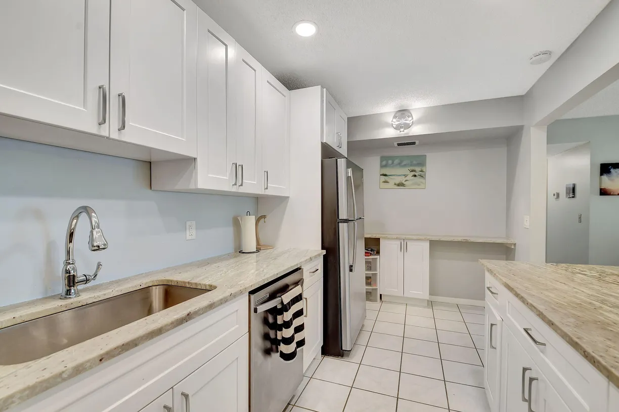 South Florida Real Estate | View 713 Sunny Pine Way, F2 | Listing