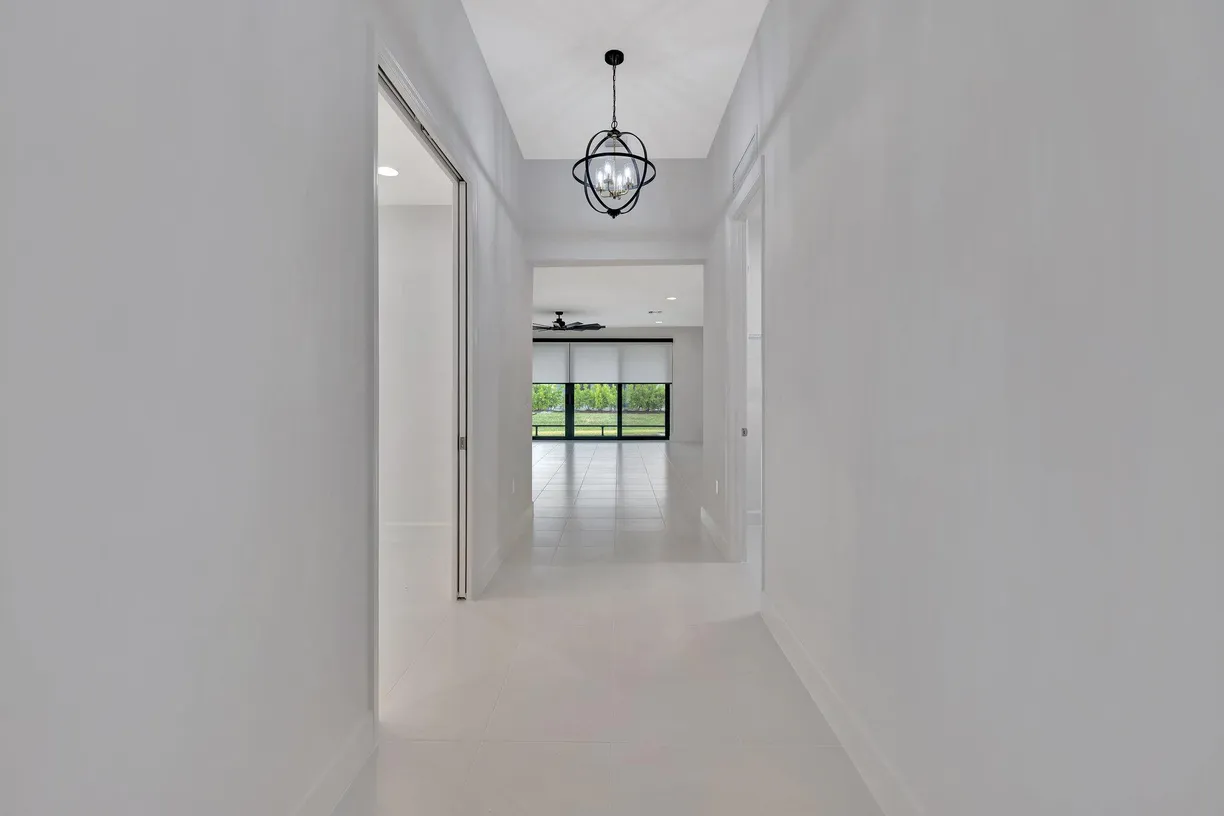 South Florida Real Estate | View 12611 SW Manatee Marsh Terrace | Listing