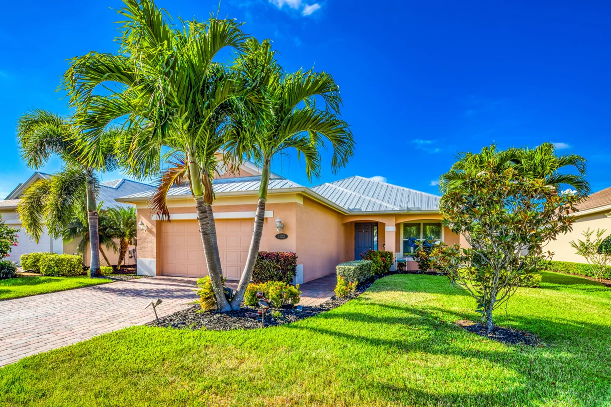 South Florida Real Estate | View 1122 4th Lane | Listing