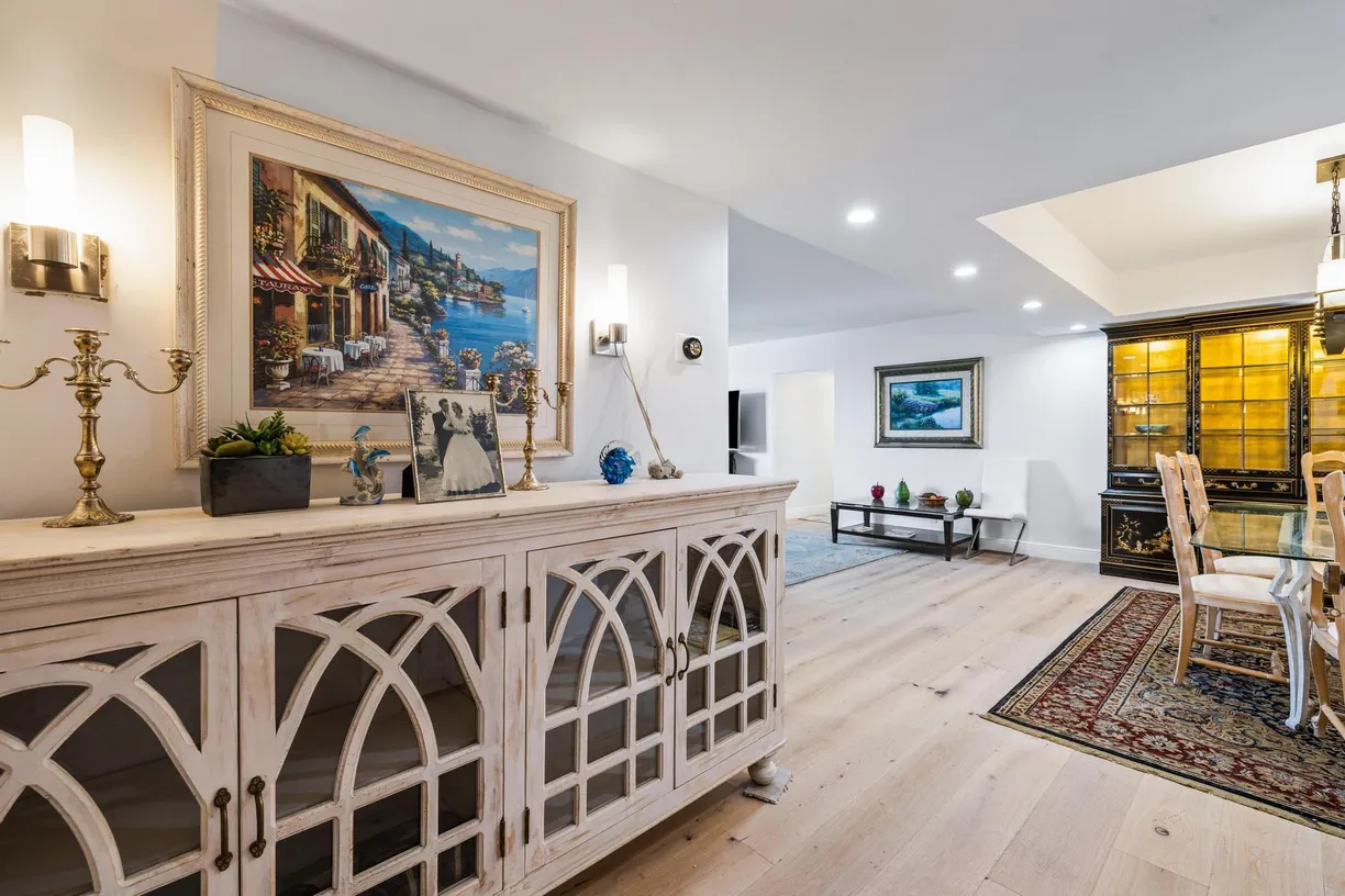 South Florida Real Estate | View 2860 S Ocean Boulevard, 214 | 3 Beds, 2 Baths