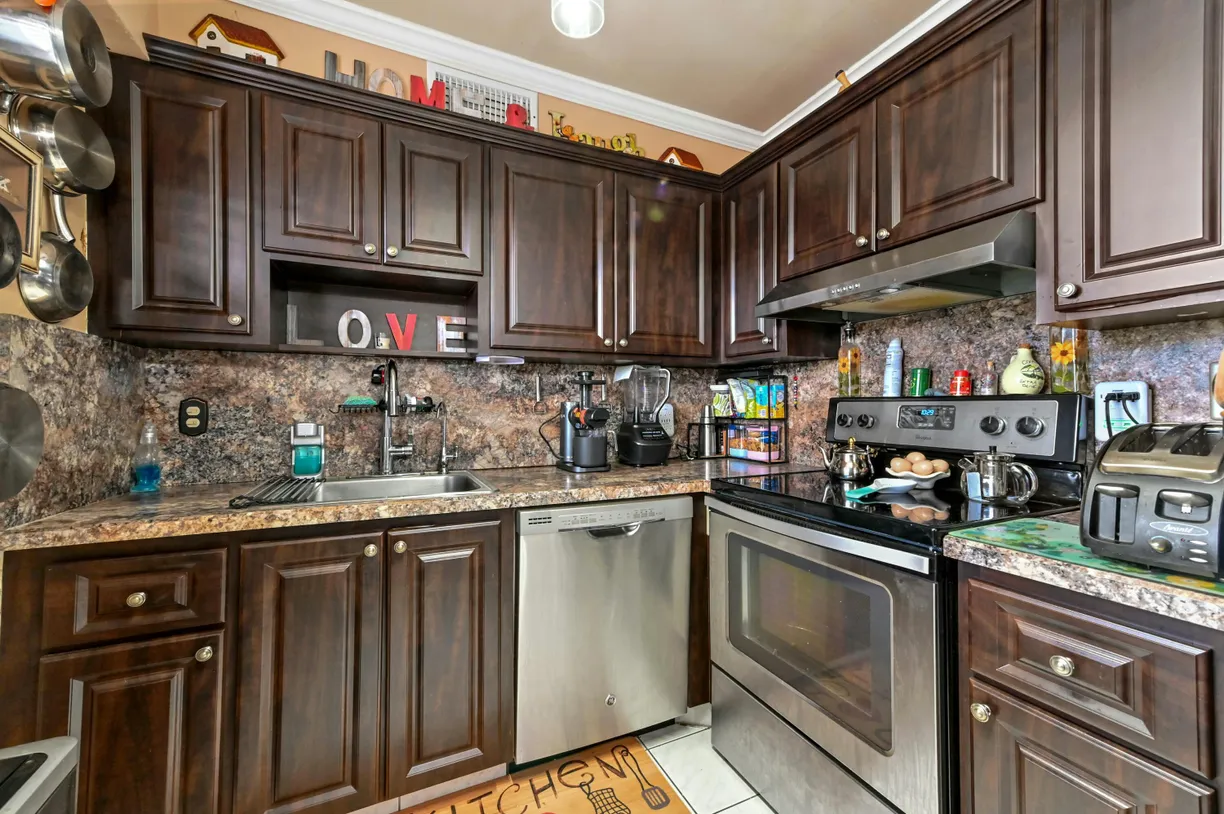 South Florida Real Estate | View 169 Monaco D | Listing