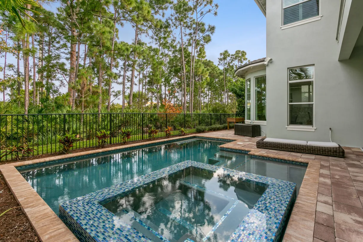 South Florida Real Estate | View 1098 Faulkner Terrace | Listing