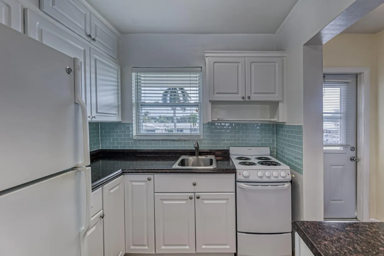South Florida Real Estate | View 251 S Golf Boulevard, 290 | Listing
