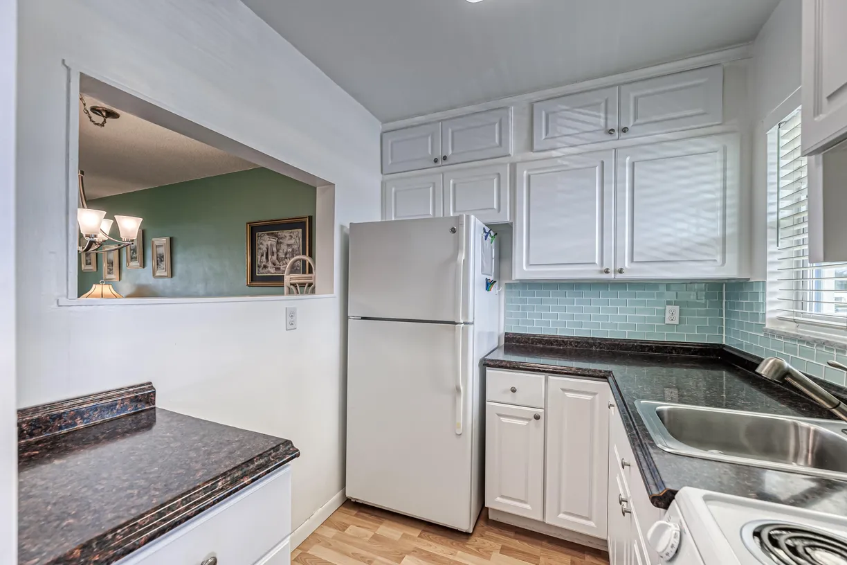 South Florida Real Estate | View 251 S Golf Boulevard, 290 | Listing