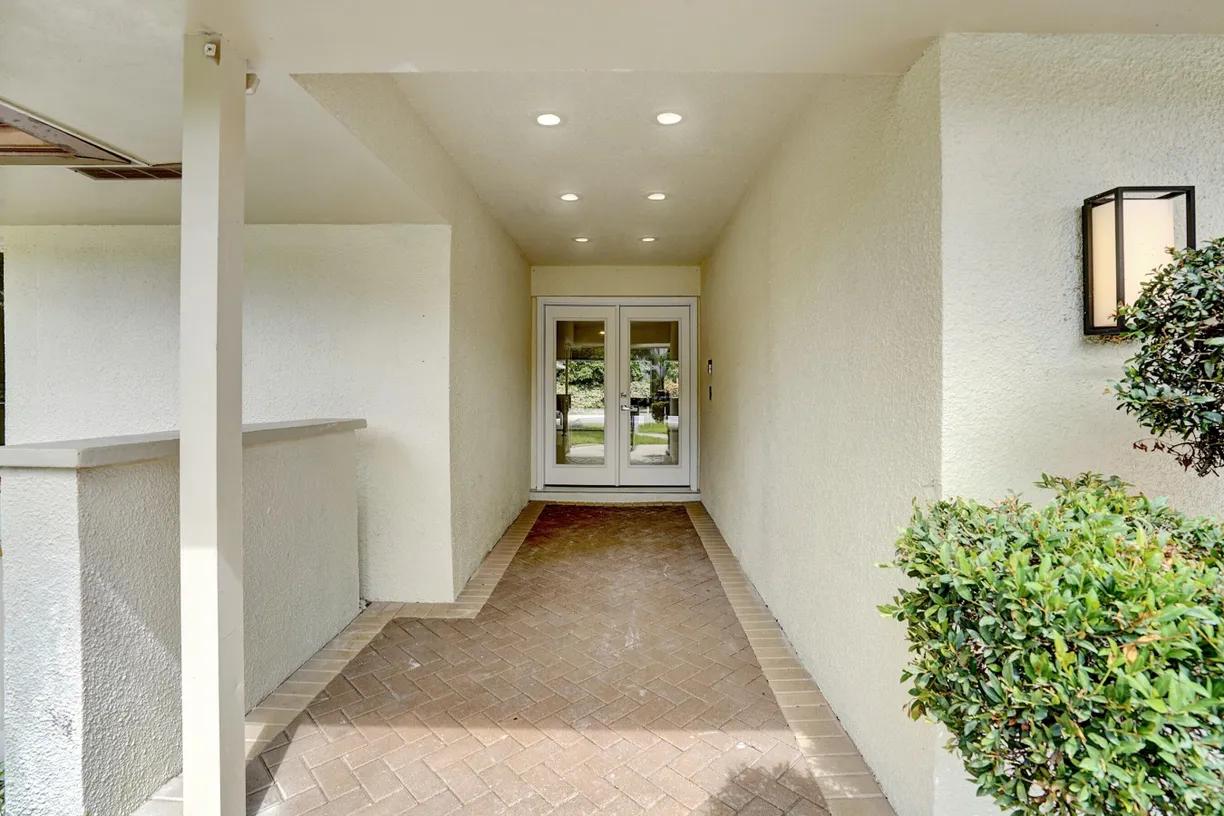 South Florida Real Estate | View 4246 Live Oak Boulevard | Listing