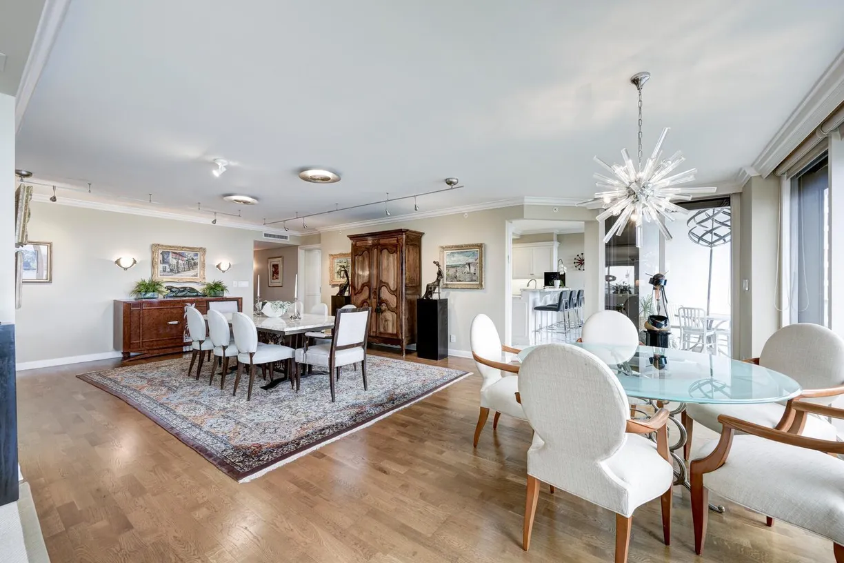 South Florida Real Estate | View 529 S Flagler Drive, 12gh | Listing