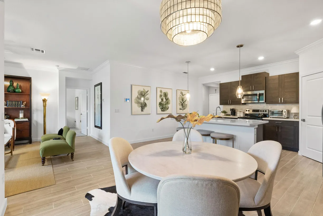 South Florida Real Estate | View 1413 NE White Pine Terrace | 4 Beds, 2 Baths