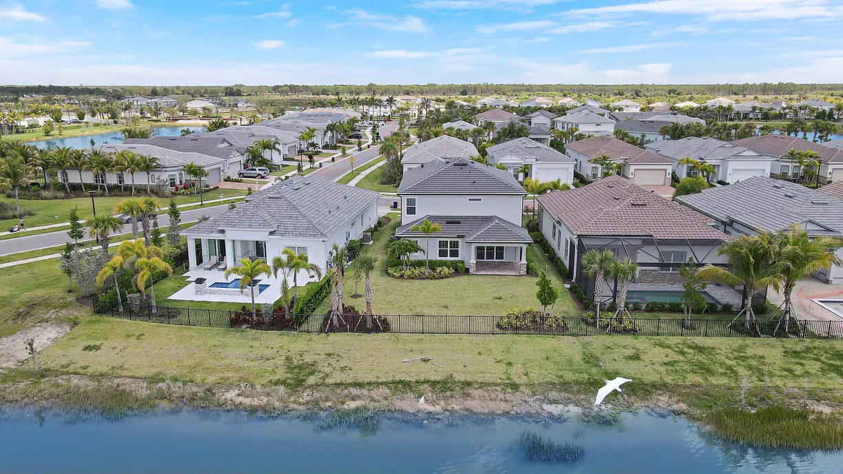 South Florida Real Estate | View 10362 Northbrook Circle | Listing