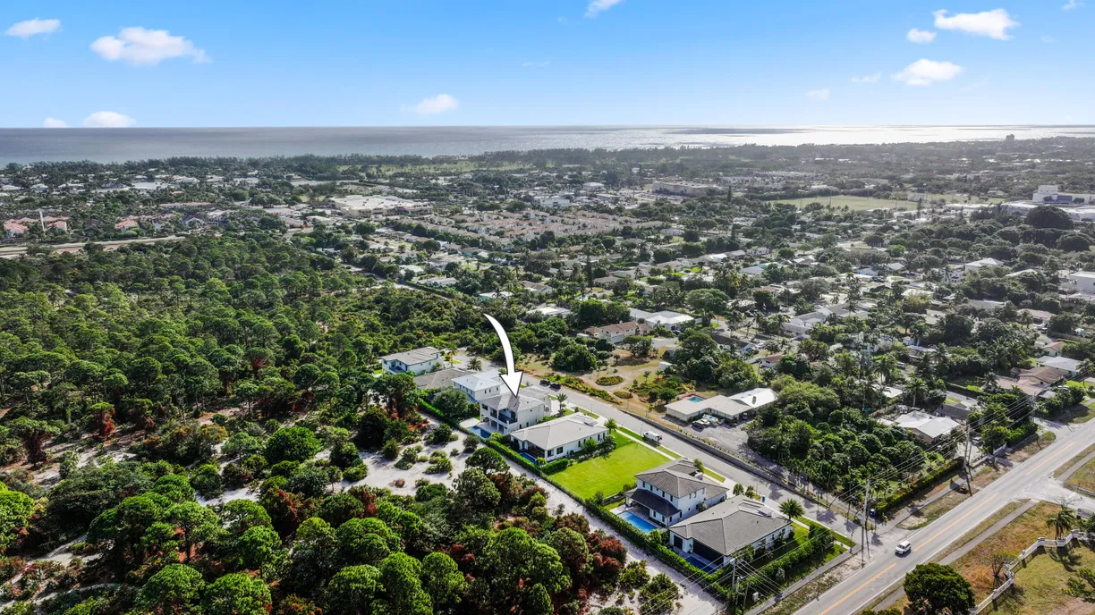 South Florida Real Estate | View 151 Eden Ridge Lane | Listing