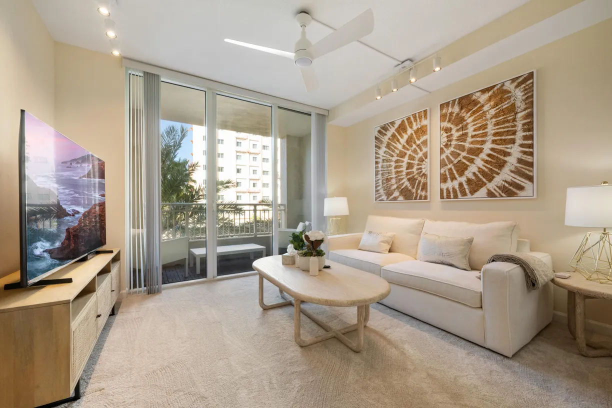 South Florida Real Estate | View 480 Hibiscus Street, 207 | Listing