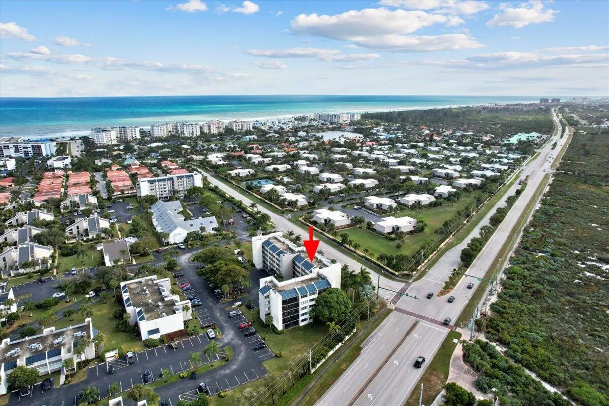 South Florida Real Estate | View 1605 S Us Highway 1, 203-M1 | Listing