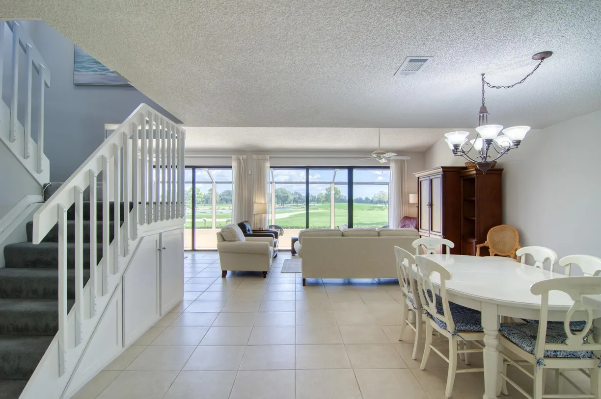 South Florida Real Estate | View 495 Prestwick Circle | Listing