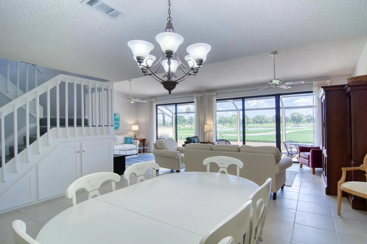 South Florida Real Estate | View 495 Prestwick Circle | Listing