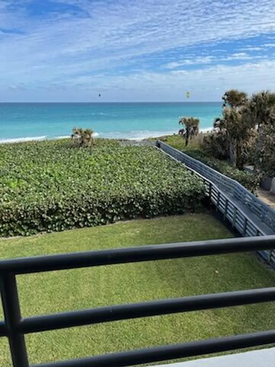 South Florida Real Estate | View 420 Celestial Way, 306 | Listing