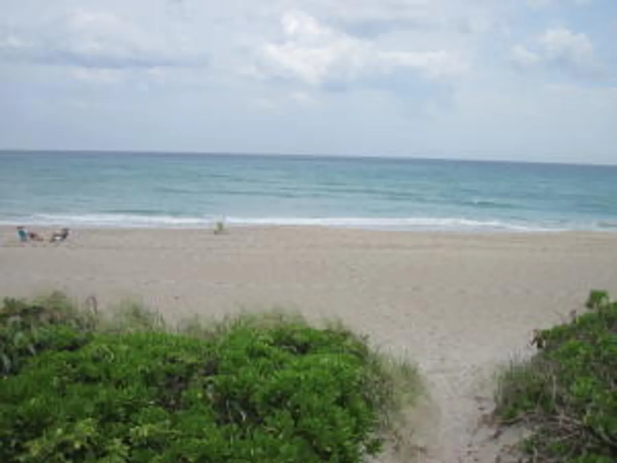 South Florida Real Estate | View 420 Celestial Way, 306 | 2 Beds, 2 Baths