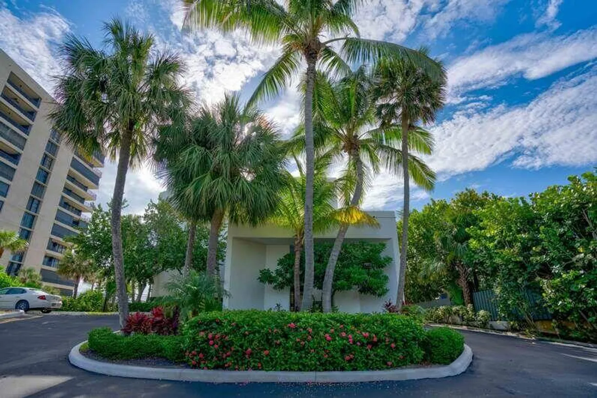 South Florida Real Estate | View 420 Celestial Way, 306 | Listing