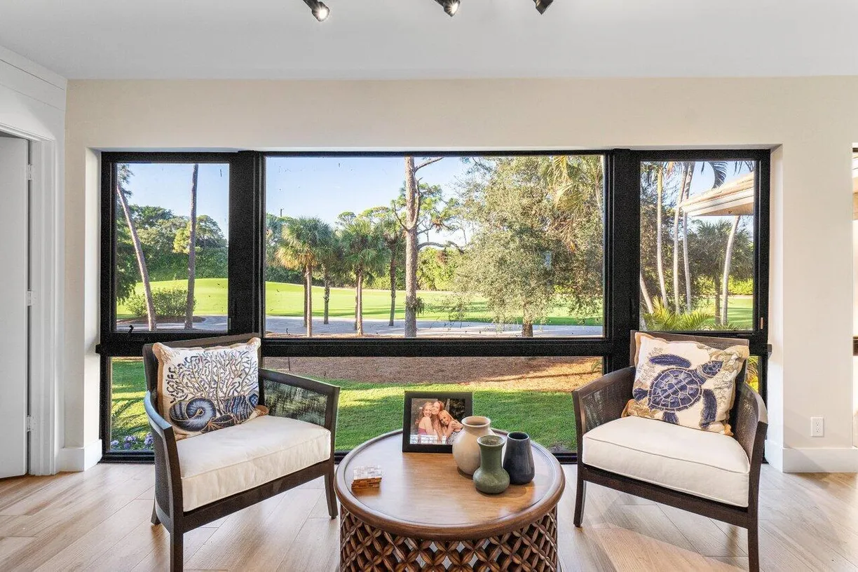 South Florida Real Estate | View 4285-B Quail Ridge Drive, Sandpiper | Listing
