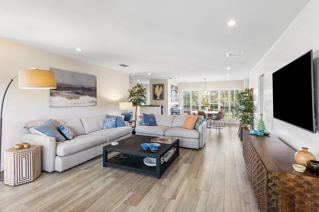 South Florida Real Estate | View 4285-B Quail Ridge Drive, Sandpiper | Listing