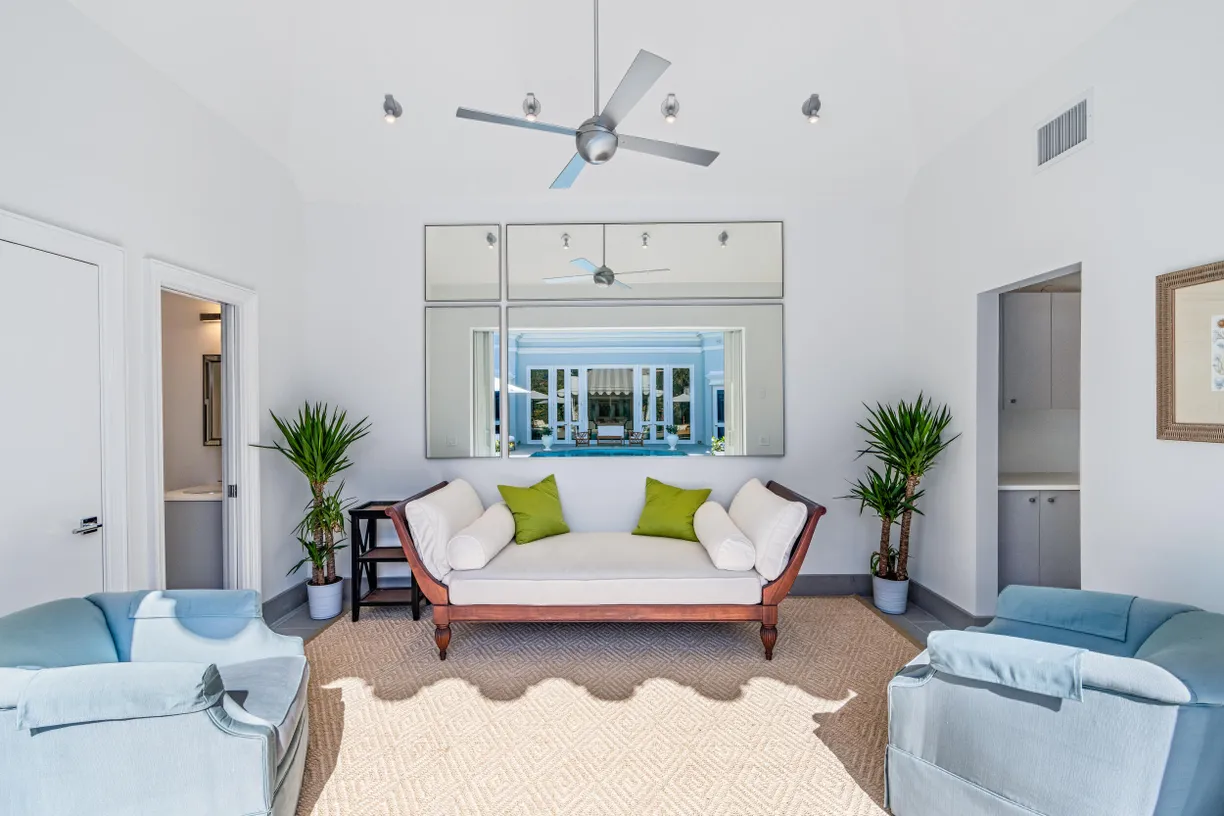 South Florida Real Estate | View 301 Polmer Park Road | Listing