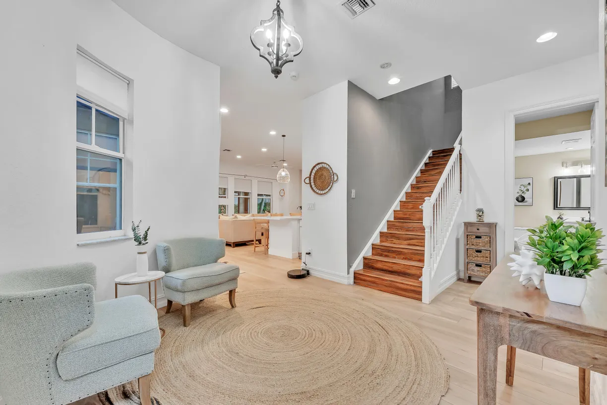 South Florida Real Estate | View 866 Taft Court | Listing