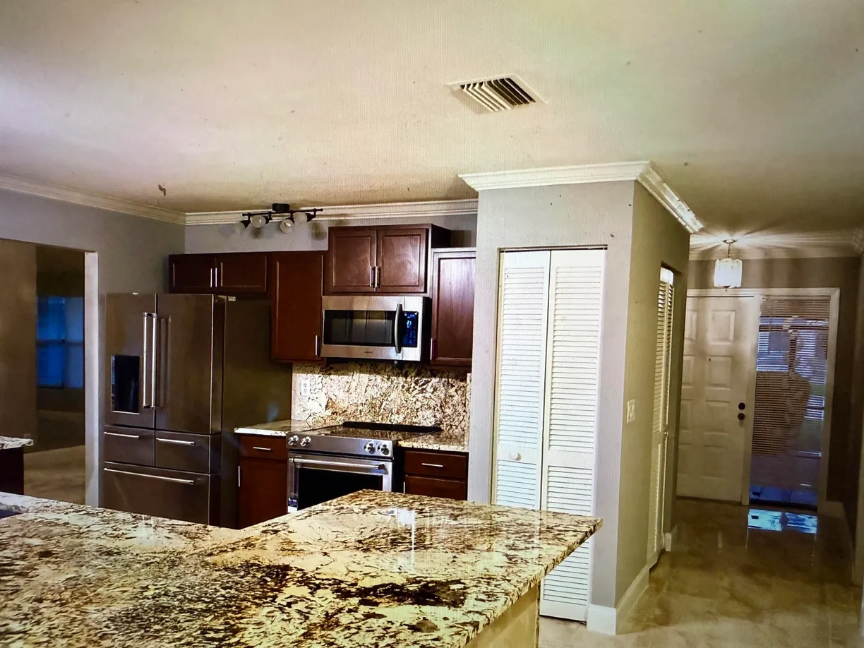 South Florida Real Estate | View 101 Ponce De Leon Street | Listing