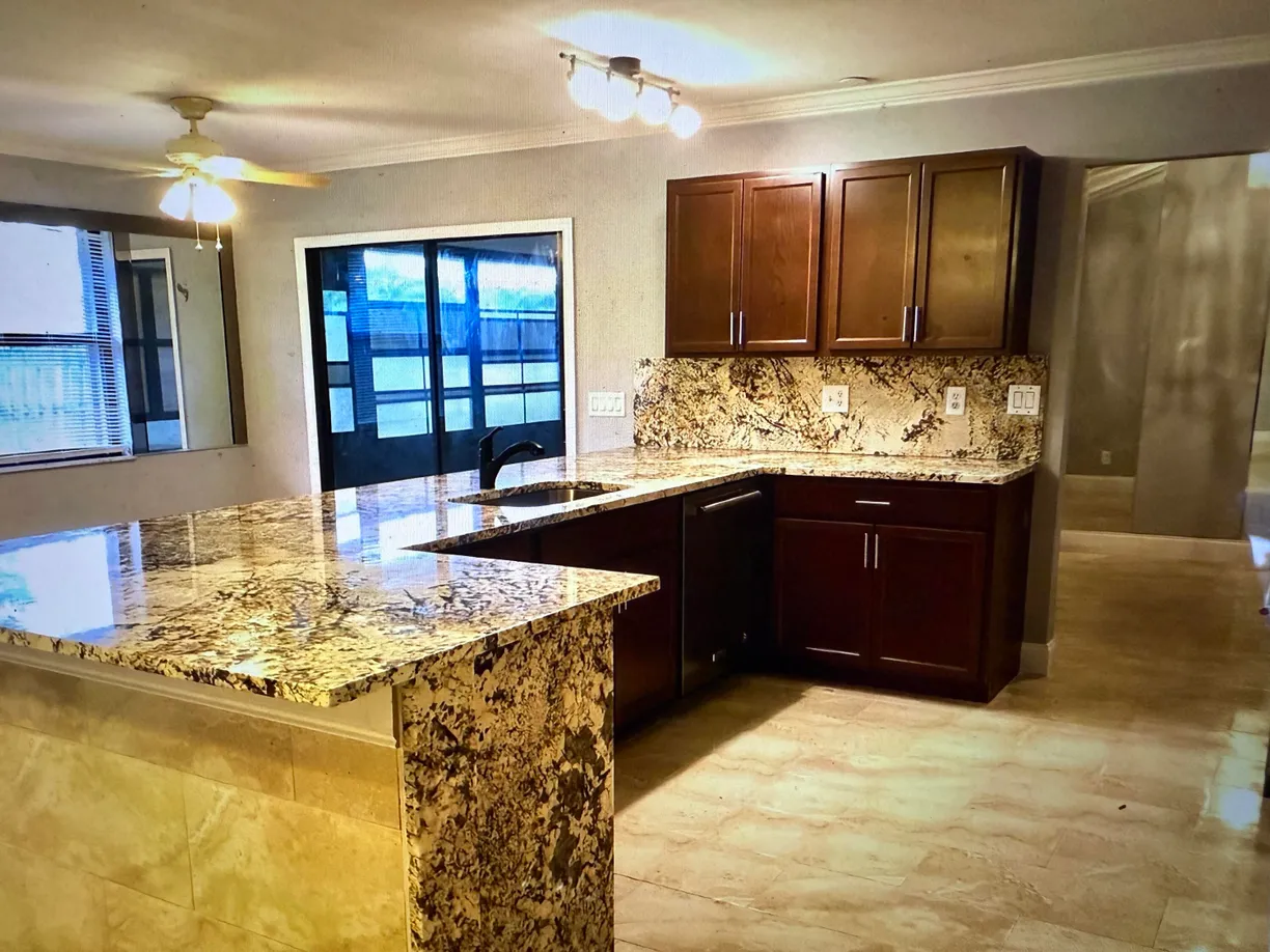 South Florida Real Estate | View 101 Ponce De Leon Street | 5 Beds, 2 Baths