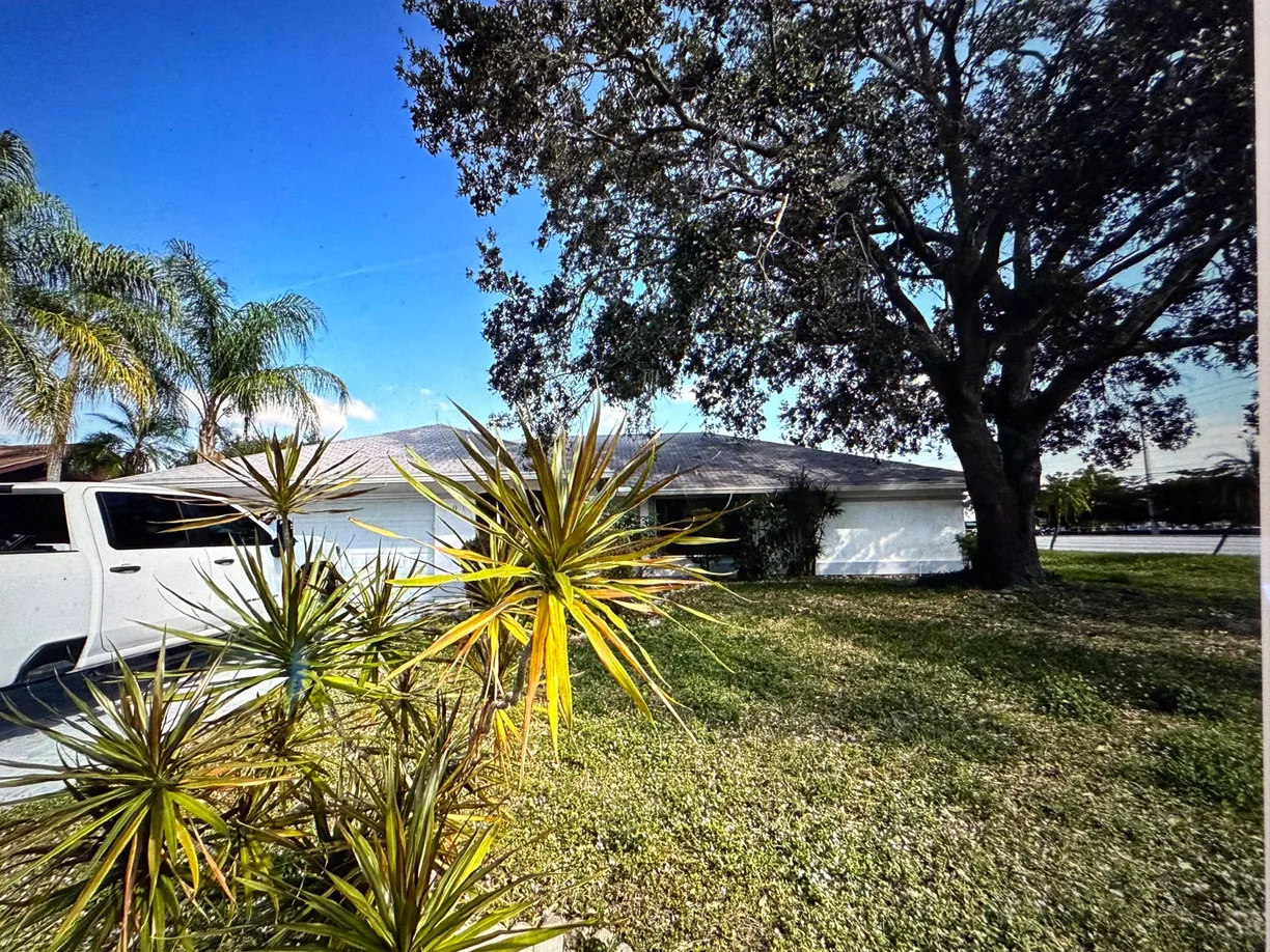 South Florida Real Estate | View 101 Ponce De Leon Street | Listing