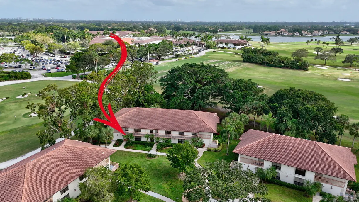 South Florida Real Estate | View 460 Brackenwood Lane | Listing