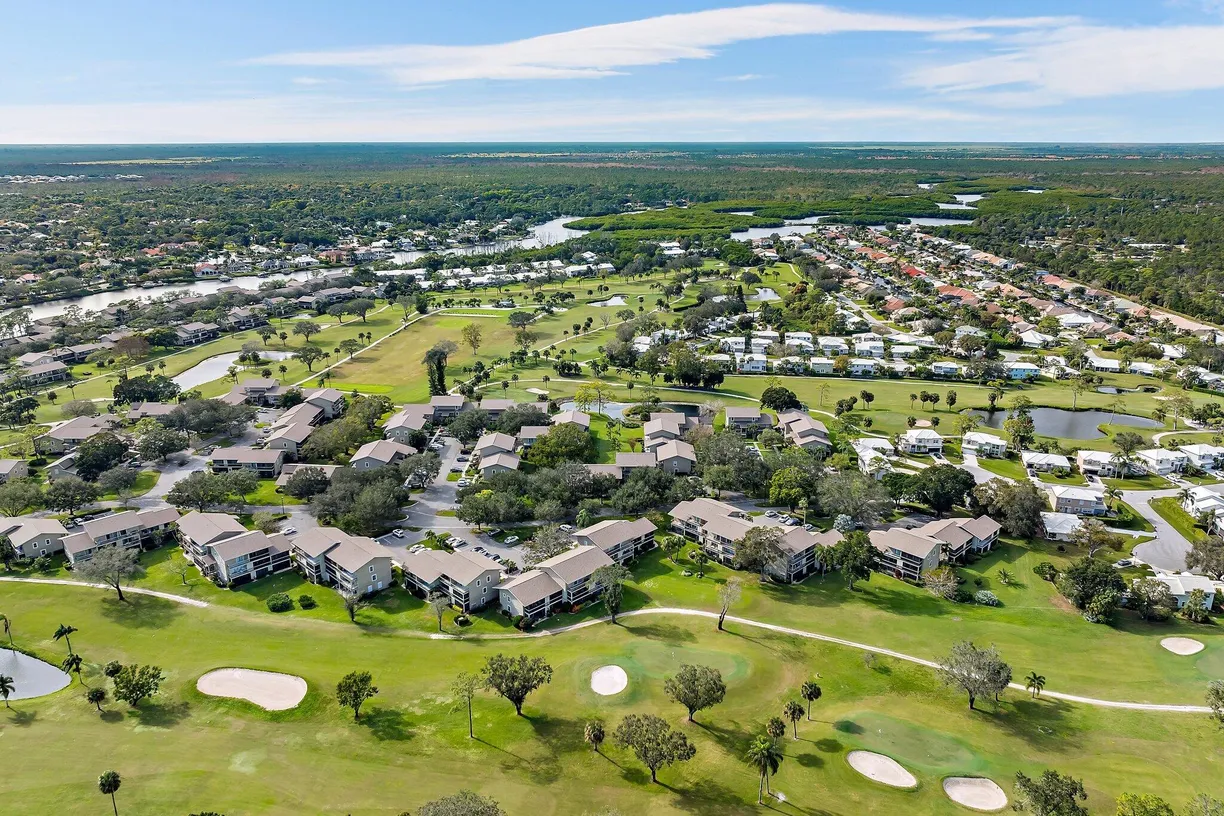 South Florida Real Estate | View 18390 SE Wood Haven Lane, D | Listing