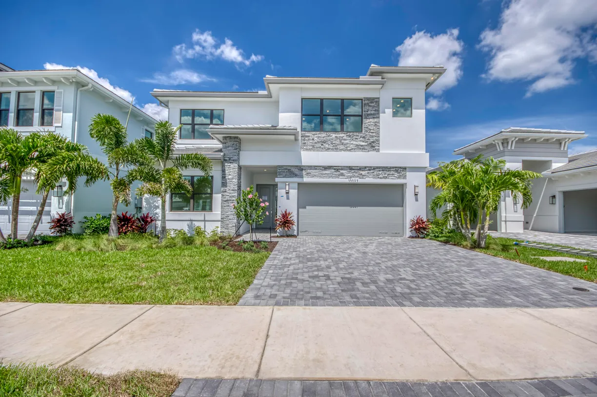 South Florida Real Estate | View 10037 Heron Flock Drive | 3 Beds, 4 Baths