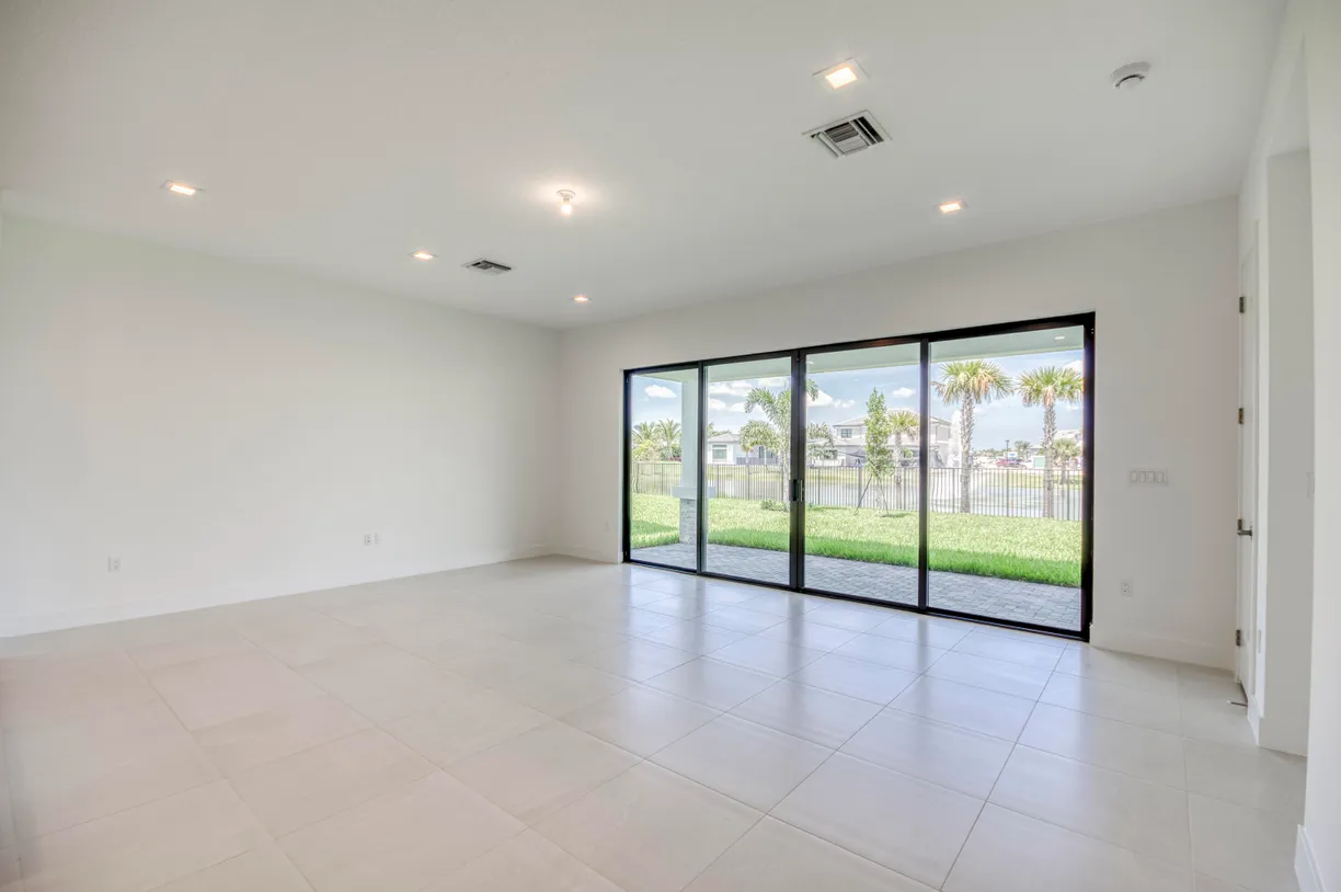 South Florida Real Estate | View 10037 Heron Flock Drive | Listing