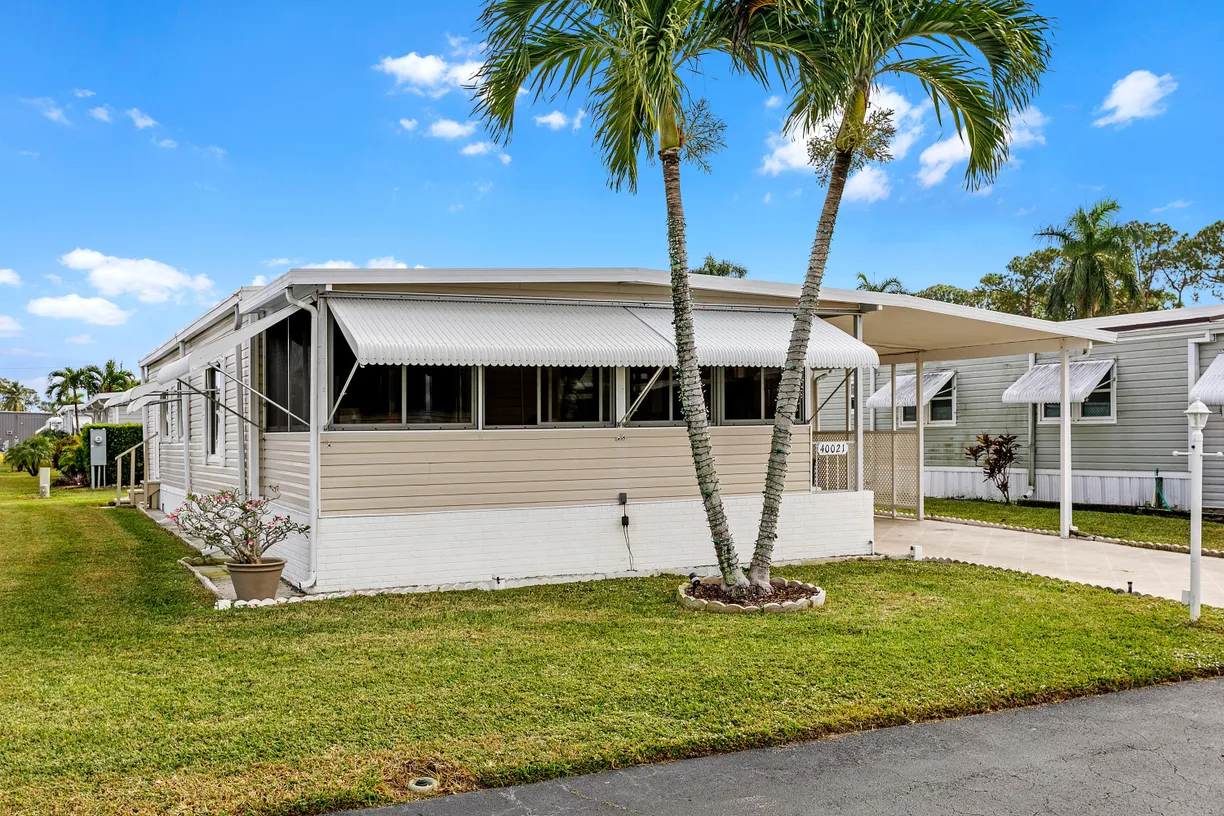 South Florida Real Estate | View 40021 Humaco Bay | 2 Beds, 2 Baths