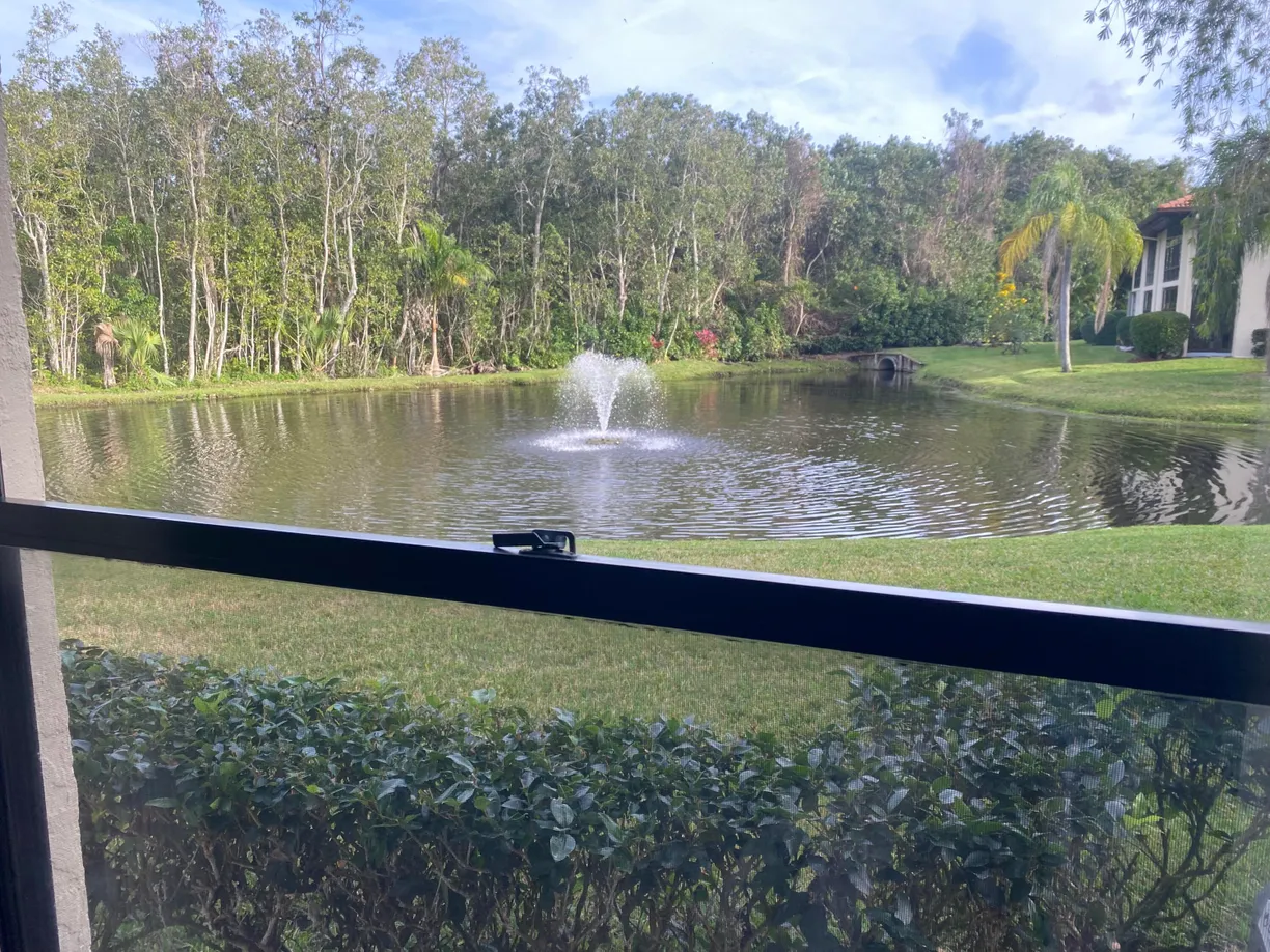 South Florida Real Estate | View 511 SW South River Drive, 106 | Listing