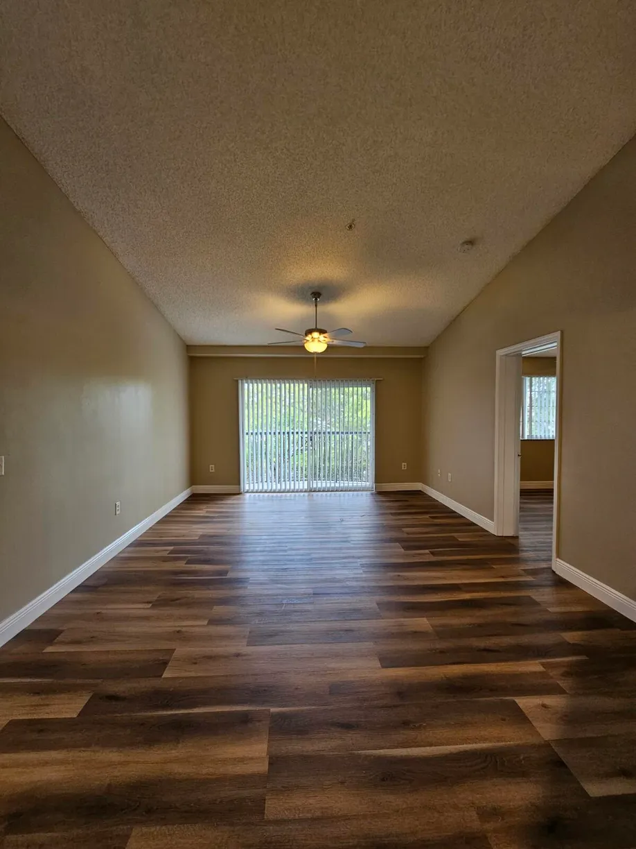 South Florida Real Estate | View 4191 N Haverhill Road, 408 | 2 Beds, 2 Baths