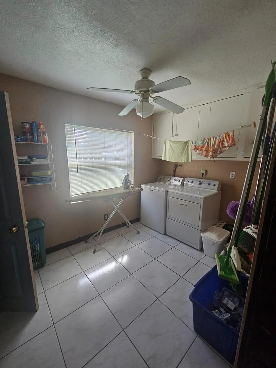 South Florida Real Estate | View 1690 Forest Lakes Circle, A | 2 Beds, 2 Baths