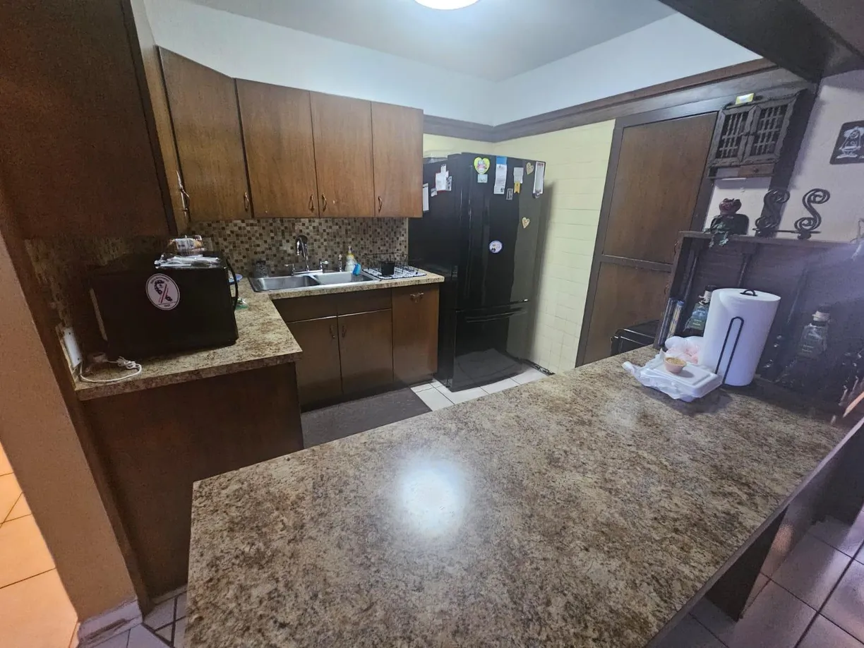 South Florida Real Estate | View 1690 Forest Lakes Circle, A | Listing