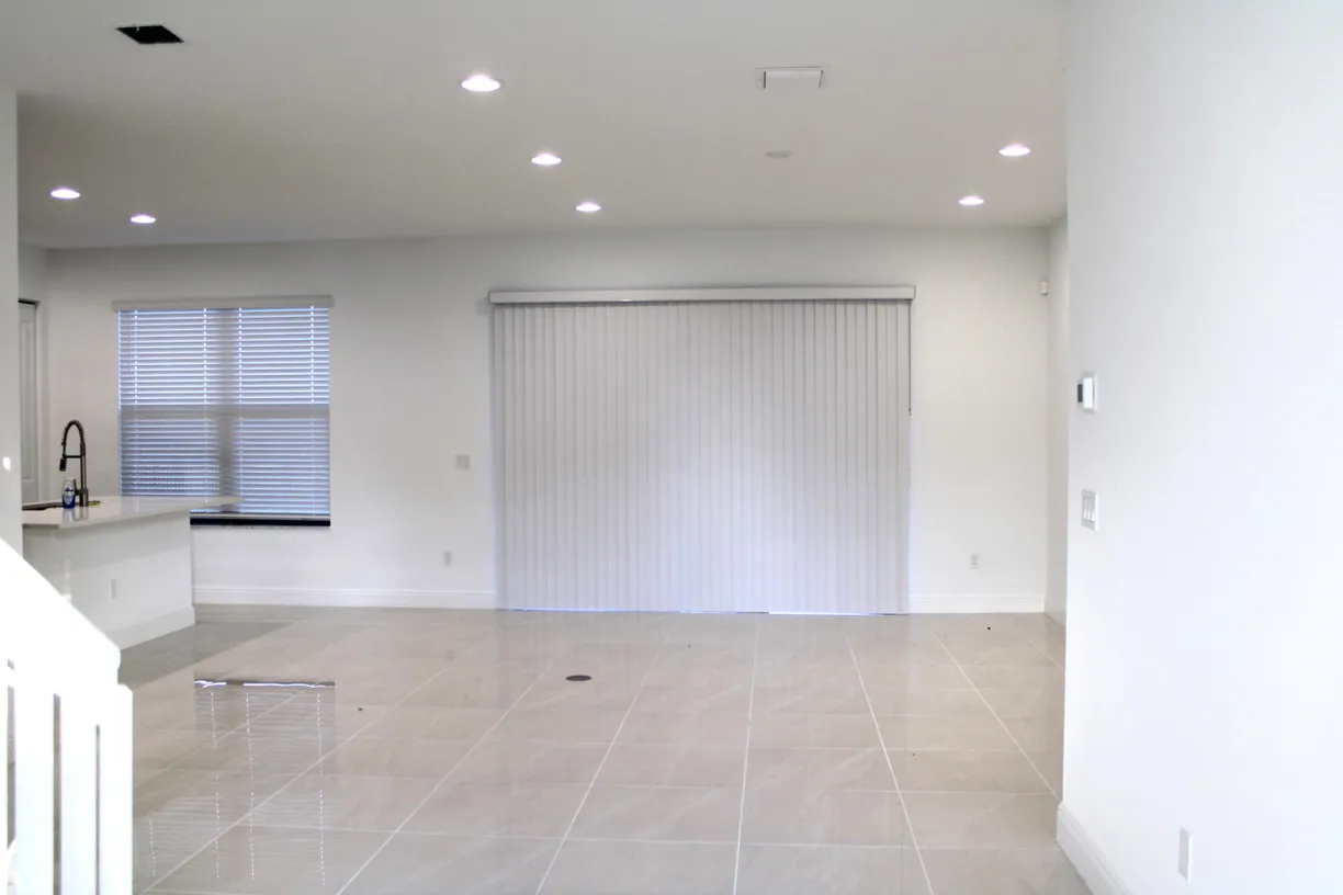 South Florida Real Estate | View 4864 Sand Dollar Drive | Listing