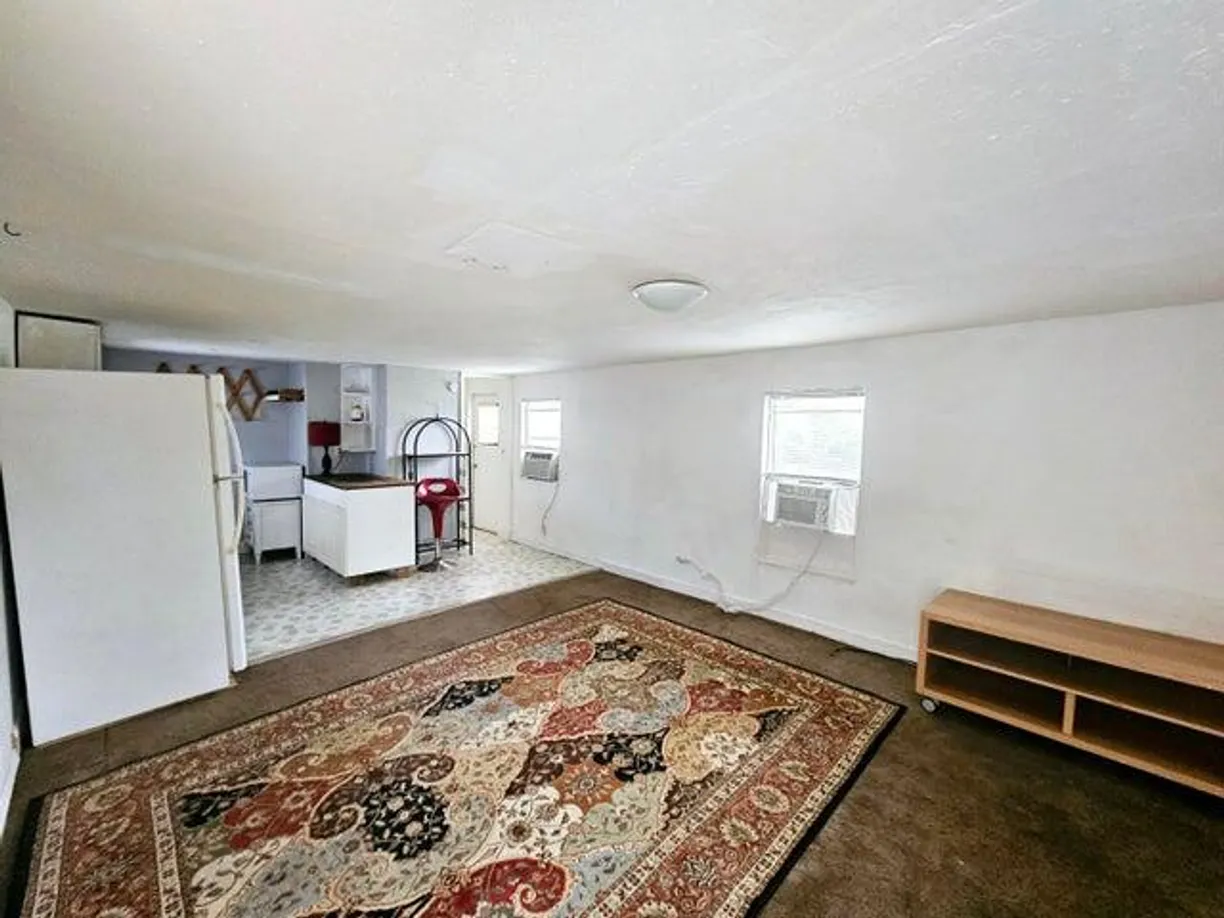 South Florida Real Estate | View 4870 Canal Road | Listing