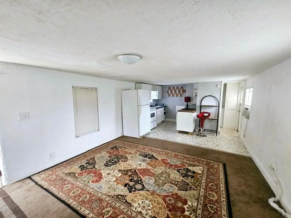 South Florida Real Estate | View 4870 Canal Road | Listing