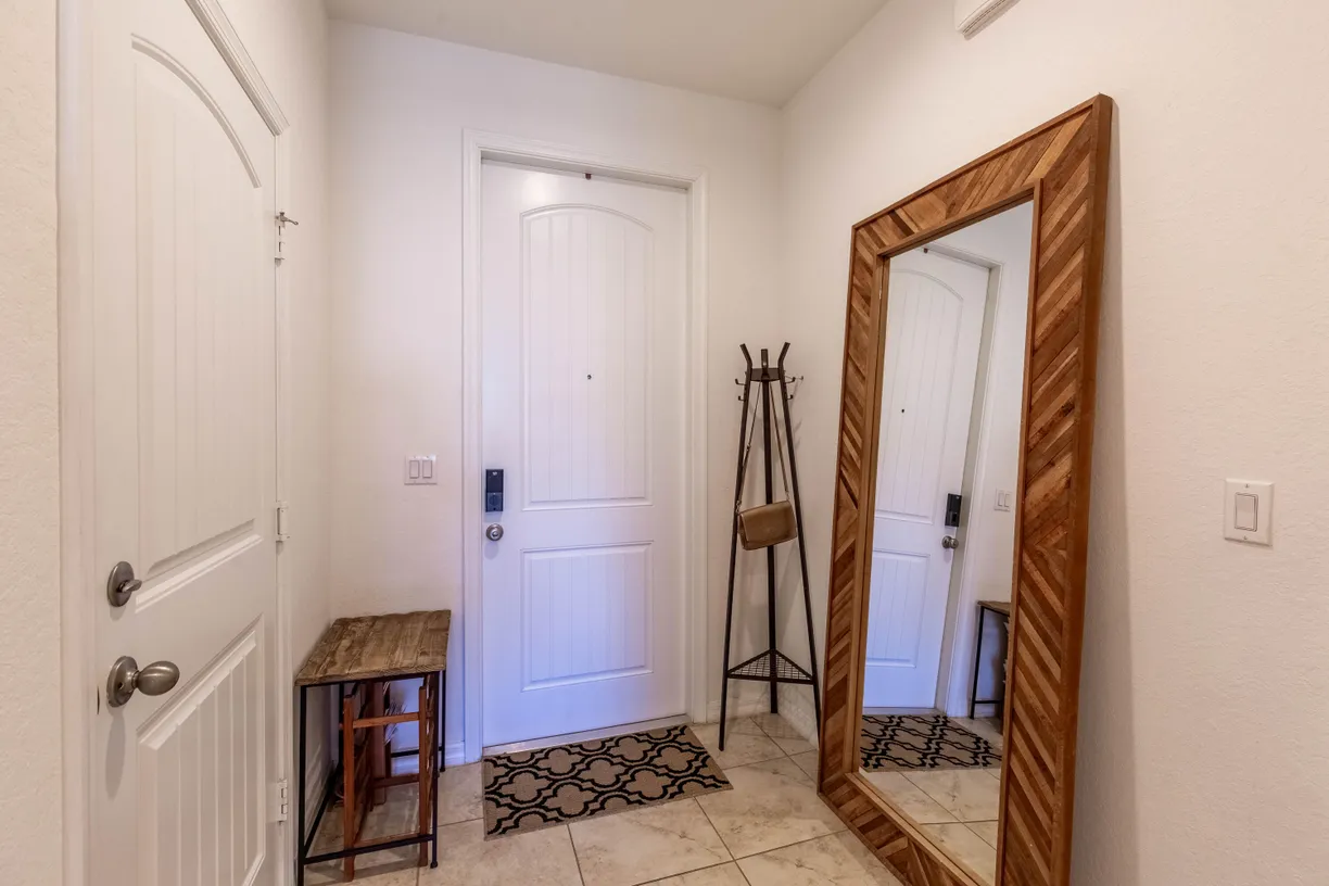 South Florida Real Estate | View 1200 Paisley Court | Listing