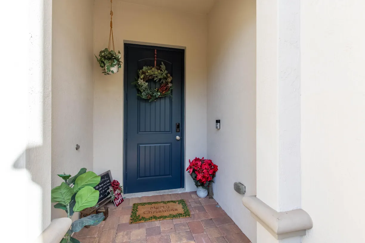 South Florida Real Estate | View 1200 Paisley Court | Listing