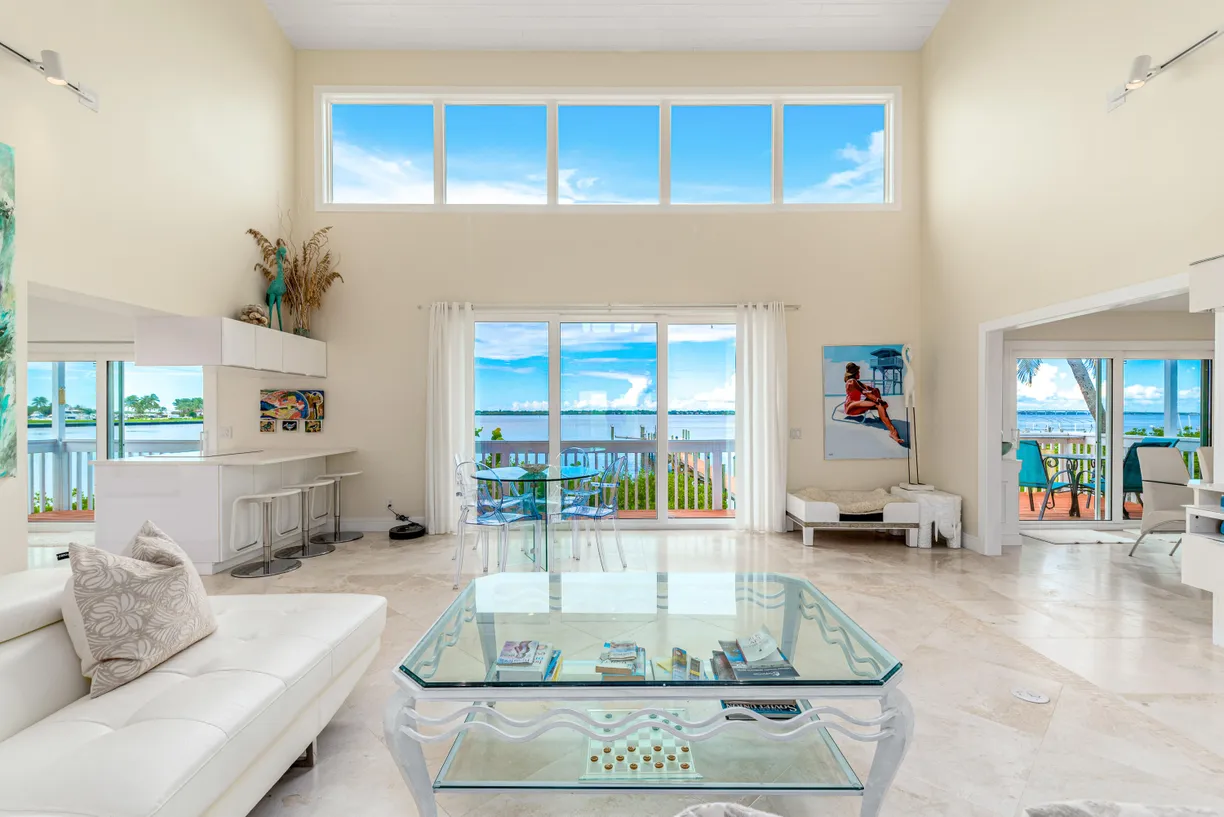 South Florida Real Estate | View 1470 SE Macarthur Boulevard | Listing